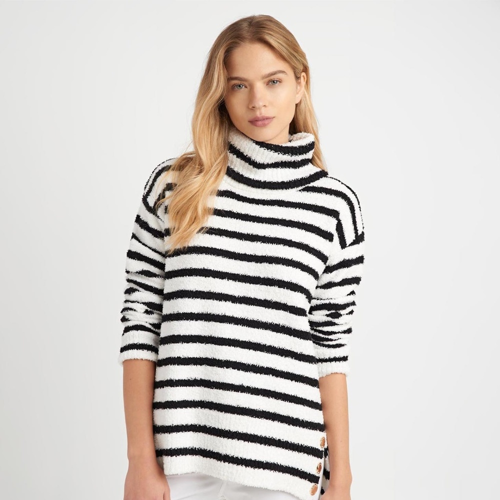 Karl Lagerfeld Paris